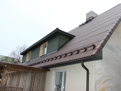 Valdeku 162, Tallinn (13)